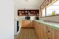 Property photo of 56 Bathurst Street Cobar NSW 2835