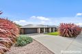 Property photo of 29 Camrise Drive Cambridge TAS 7170