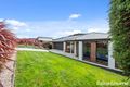 Property photo of 29 Camrise Drive Cambridge TAS 7170