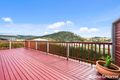 Property photo of 29 Camrise Drive Cambridge TAS 7170