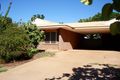 Property photo of 12 Haddon Way Nickol WA 6714