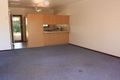 Property photo of 12 Haddon Way Nickol WA 6714