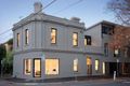 Property photo of 211 Langridge Street Abbotsford VIC 3067