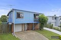 Property photo of 373 Leitchs Road Strathpine QLD 4500
