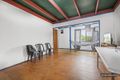 Property photo of 373 Leitchs Road Strathpine QLD 4500