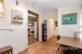 Property photo of 6 Charles Street Maida Vale WA 6057