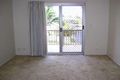 Property photo of 6/154 Albion Road Windsor QLD 4030