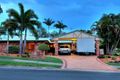 Property photo of 32 Tulip Street Daisy Hill QLD 4127