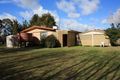 Property photo of 82 Quists Road Majors Creek NSW 2622