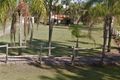 Property photo of 24 Botany Court Park Ridge South QLD 4125