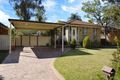 Property photo of 18 Glencoe Avenue Werrington County NSW 2747