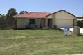 Property photo of 6 Swan View Court Toogoom QLD 4655