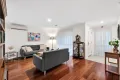 Property photo of 53 Amarina Crescent Grovedale VIC 3216