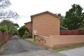 Property photo of 7/94 Shoalhaven Street Nowra NSW 2541