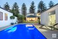 Property photo of 22 Jetty Street Grange SA 5022