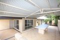 Property photo of 8/98 Canning Road Kalamunda WA 6076