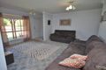 Property photo of 111 Murrayfield Drive Dubbo NSW 2830