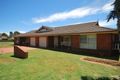 Property photo of 111 Murrayfield Drive Dubbo NSW 2830