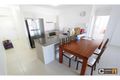 Property photo of 27/8 Win Street Eight Mile Plains QLD 4113