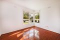 Property photo of 1/20 Cumberland Avenue Bayswater VIC 3153