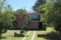 Property photo of 15 Dumbarton Drive Kenmore QLD 4069