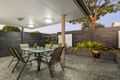 Property photo of 15 Esperance Crescent Springfield Lakes QLD 4300