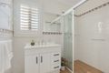 Property photo of 116 Callistemon Crescent Kanahooka NSW 2530