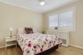 Property photo of 116 Callistemon Crescent Kanahooka NSW 2530