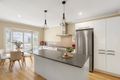 Property photo of 116 Callistemon Crescent Kanahooka NSW 2530