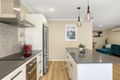 Property photo of 116 Callistemon Crescent Kanahooka NSW 2530