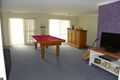Property photo of 16 Riveroak Drive Mardi NSW 2259