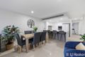 Property photo of 502/6 Fitzroy Street Cleveland QLD 4163