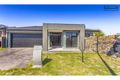 Property photo of 37 Woodside Way Roxburgh Park VIC 3064