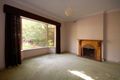 Property photo of 4 Rutland Avenue Unley Park SA 5061