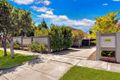 Property photo of 34 Park Street Pascoe Vale VIC 3044