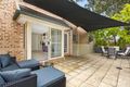 Property photo of 62 Franklin Road Cherrybrook NSW 2126