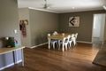 Property photo of 6 Swan View Court Toogoom QLD 4655