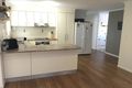 Property photo of 6 Swan View Court Toogoom QLD 4655