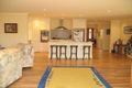 Property photo of 4 Fink Court Donvale VIC 3111
