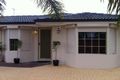 Property photo of 18 Woodbine Terrace Mirrabooka WA 6061