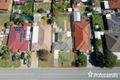 Property photo of 13 Swallowtail Parade Warnbro WA 6169