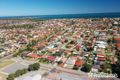 Property photo of 13 Swallowtail Parade Warnbro WA 6169