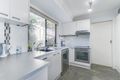 Property photo of 44 Ben Lexcen Court Mount Warren Park QLD 4207