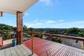 Property photo of 44 Ben Lexcen Court Mount Warren Park QLD 4207