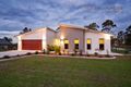 Property photo of 86-88 Boyd Road New Beith QLD 4124