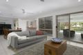 Property photo of 31 Raeside Street Westlake QLD 4074