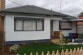 Property photo of 1/9 Masters Street Dandenong VIC 3175