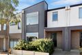 Property photo of 15 Atlantic Drive Pakenham VIC 3810