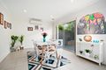 Property photo of 15 Atlantic Drive Pakenham VIC 3810