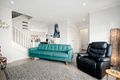 Property photo of 15 Atlantic Drive Pakenham VIC 3810